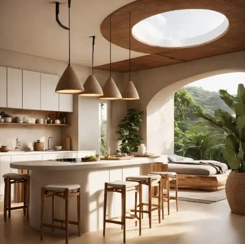 Best Coffee Station Kitchen Ideas to Elevate Your Home