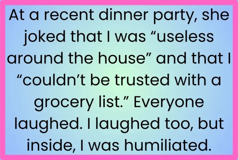AITA for Considering Ending My Marriage Over Trust Issues?