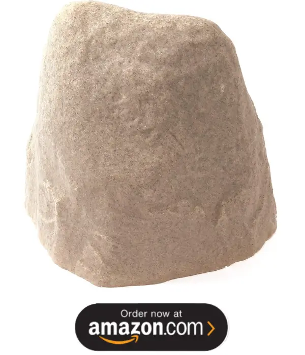 Emsco Group Landscape Rock