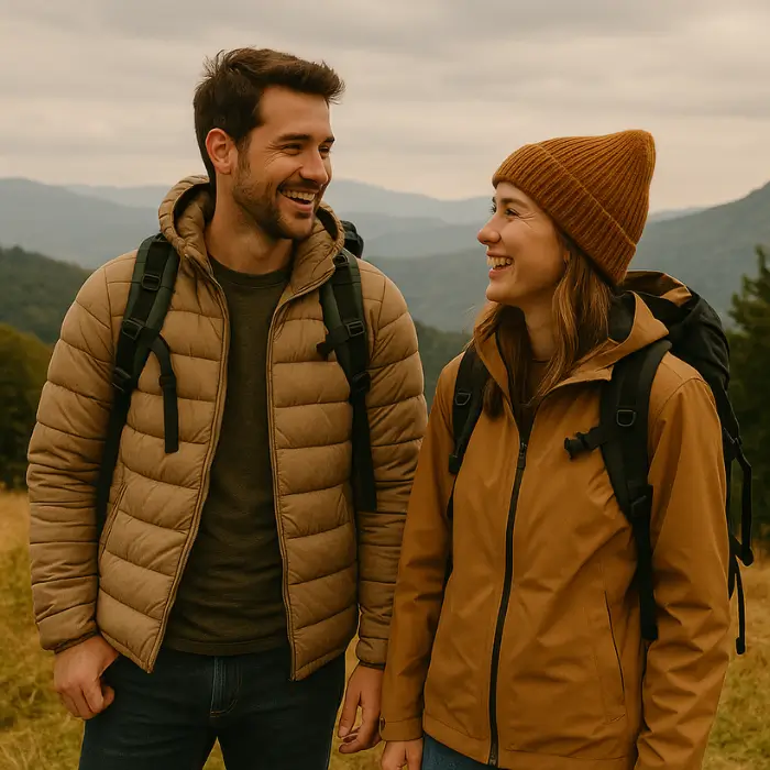  Experience-based birthday gift ideas like travel or events.