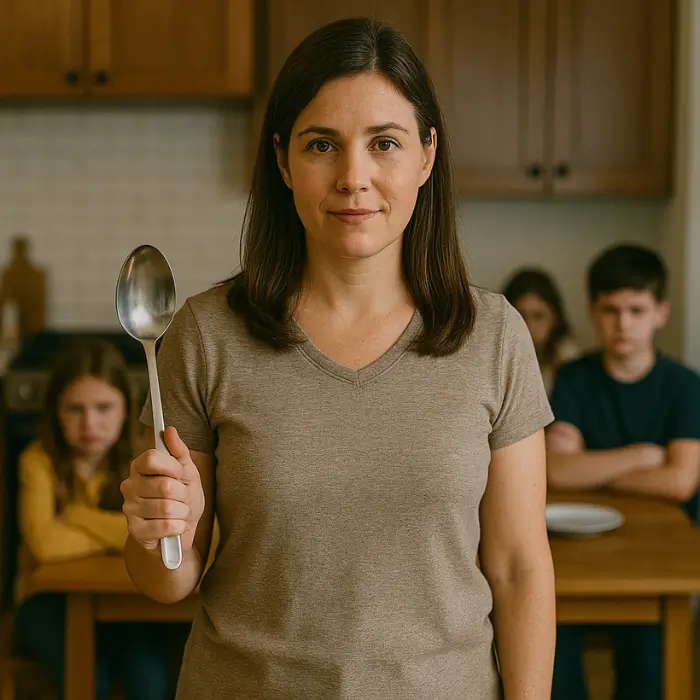 Why I Don’t Think I’m Wrong