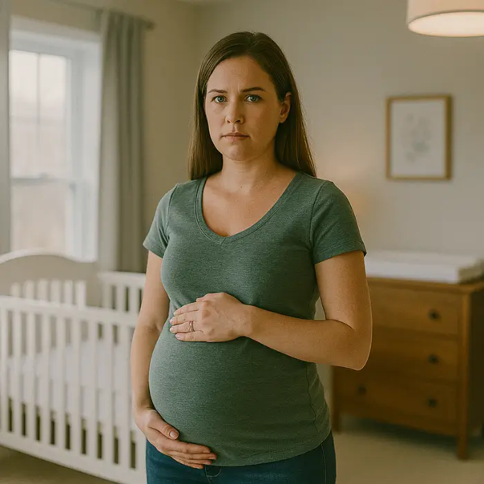 I Don’t Think I’m Wrong