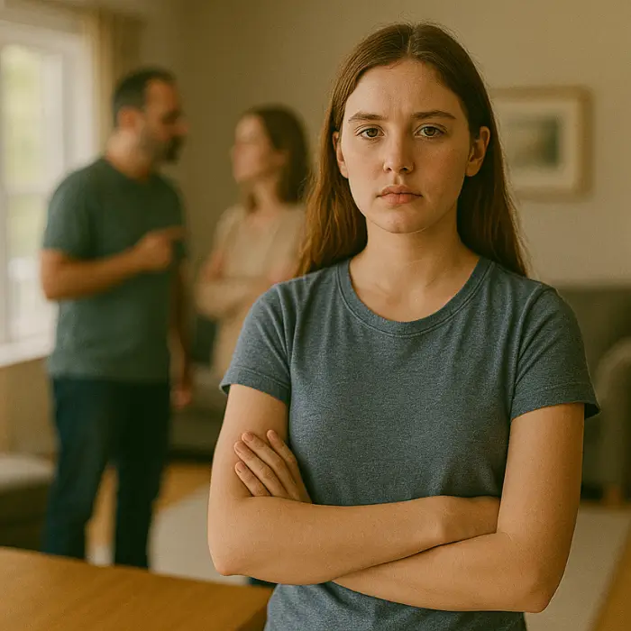 Why I Don’t Think I’m Wrong