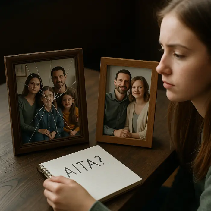 Reflection: What I’ve Learned