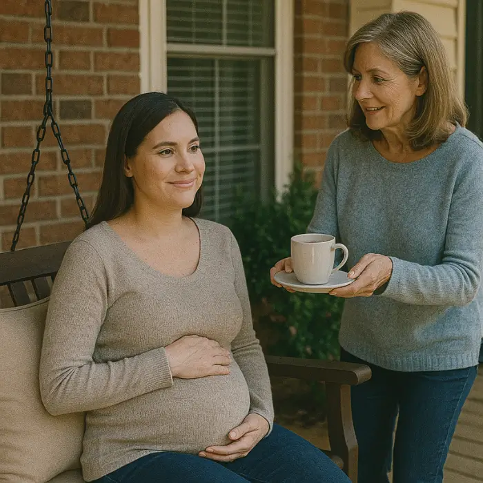 Why I Don’t Think I’m Wrong