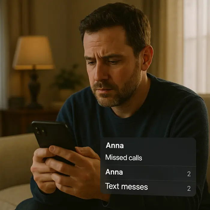 Why I Haven’t Honored It