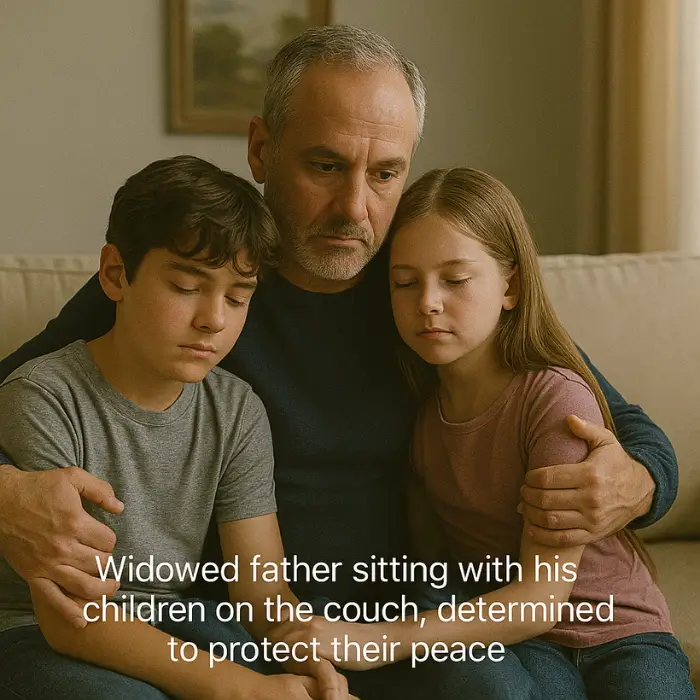 Why I Don’t Think I’m Wrong