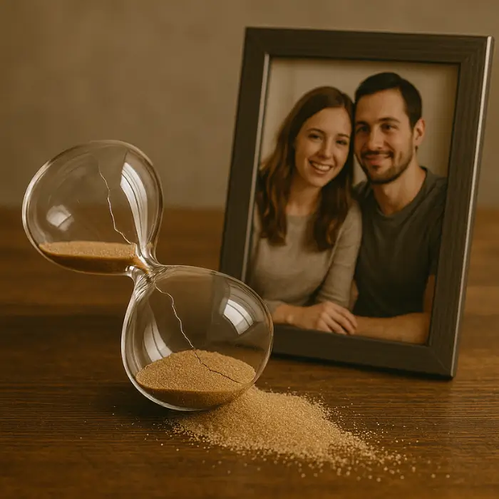 Why I Used the Term “Sunk Cost”