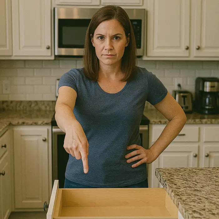 Why I Don’t Think I’m Wrong