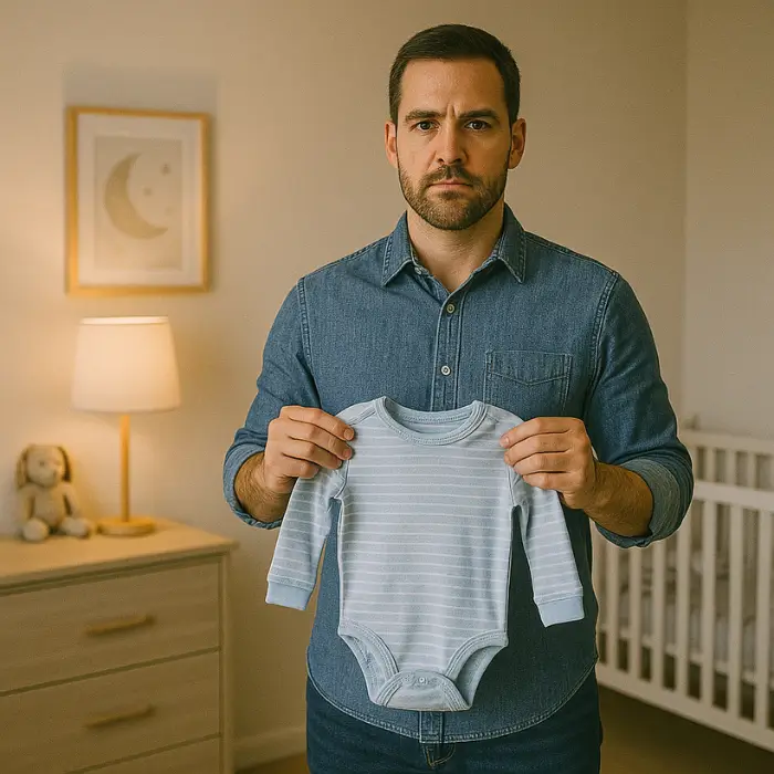 Why I Don’t Think I’m Wrong