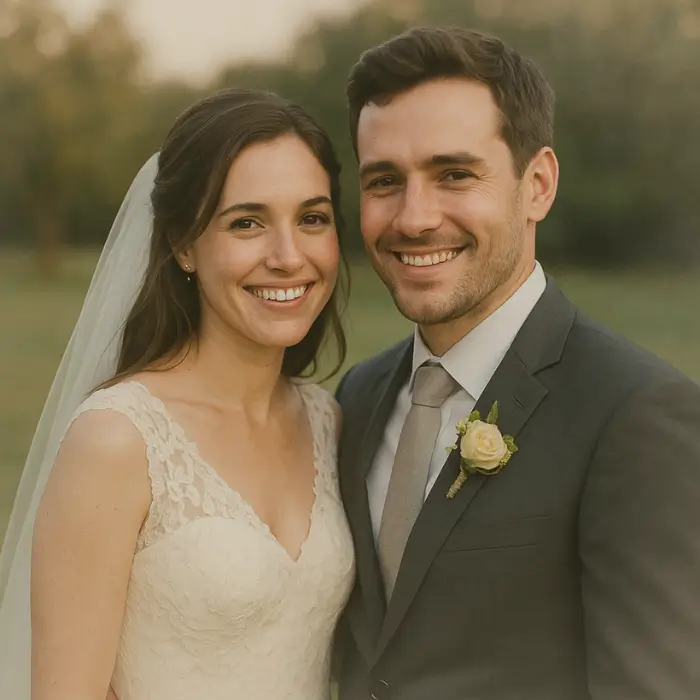 Background: Our Relationship