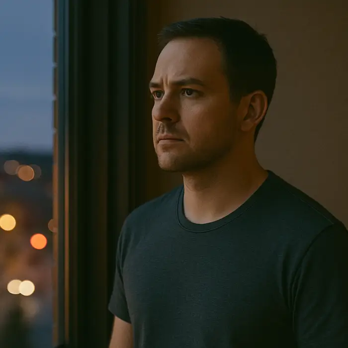 Why I Don’t Think I’m Wrong