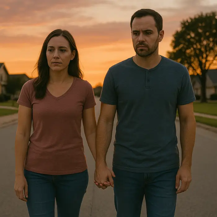 Reflection: What I’veLearned