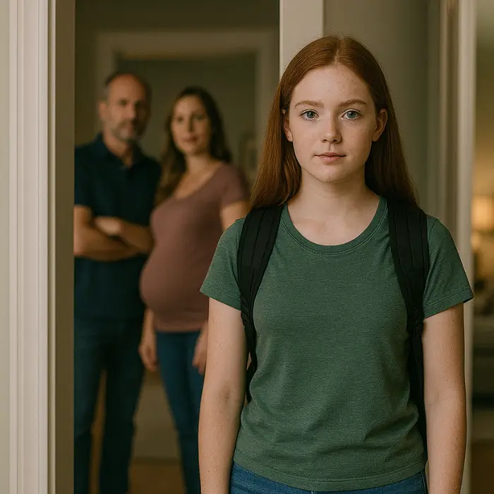 Why I Don’t Think I’m Wrong