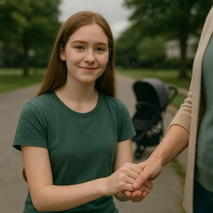 Reflection: What I’ve Learned