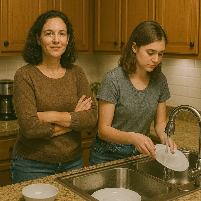 Why I Don’t Think I’m Wrong