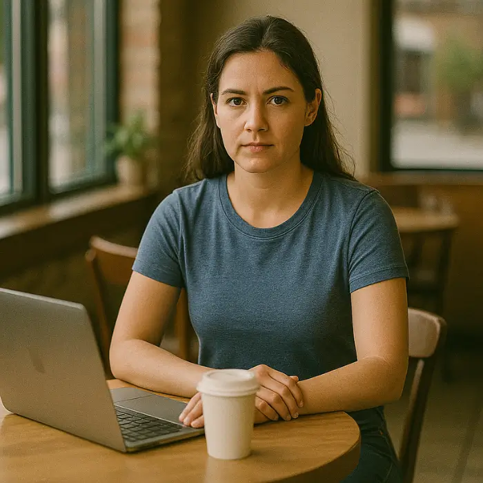 Why I Don’t Think I’m Wrong