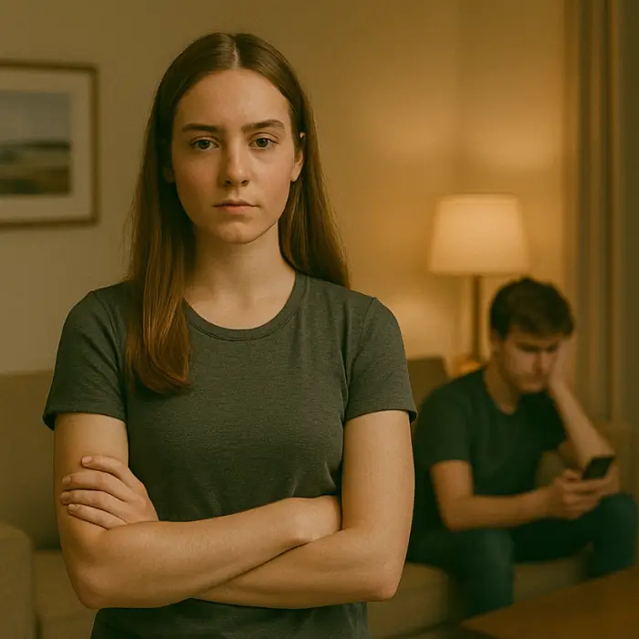 Why I Don’t Think I’m Wrong