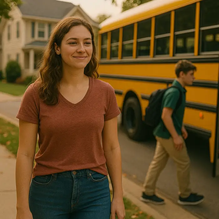 Reflection: Lessons Learned