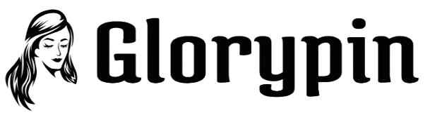 Glorypin