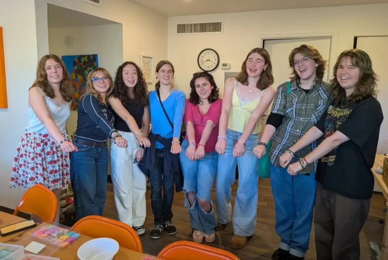 Best Birthday Party Ideas for Teens: Fun, Easy & Creative Celebration Themes