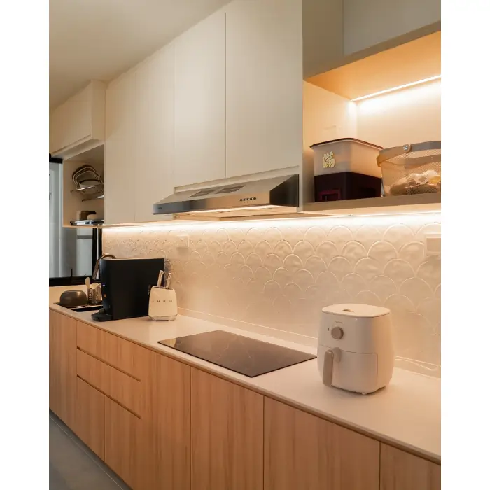 Appliances You Don’t Use Daily