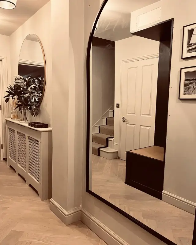 Add Decorative Touches That Bring Style and Function Together