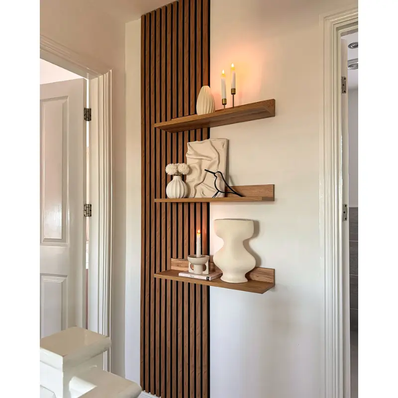 Create a Drop Zone for Everyday Essentials