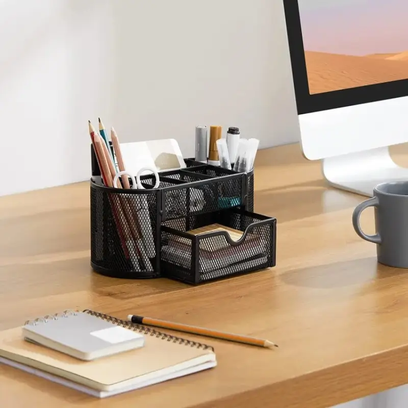 Funny but Professional New Years Gifts for Coworkers