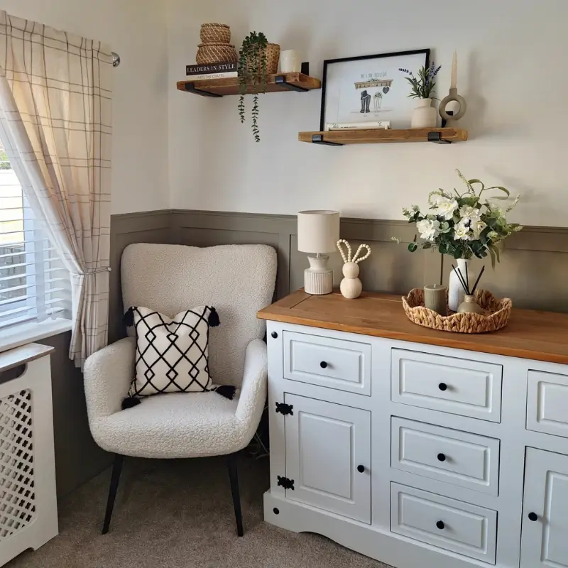 Hygge Decorating Embracing Cozy Living