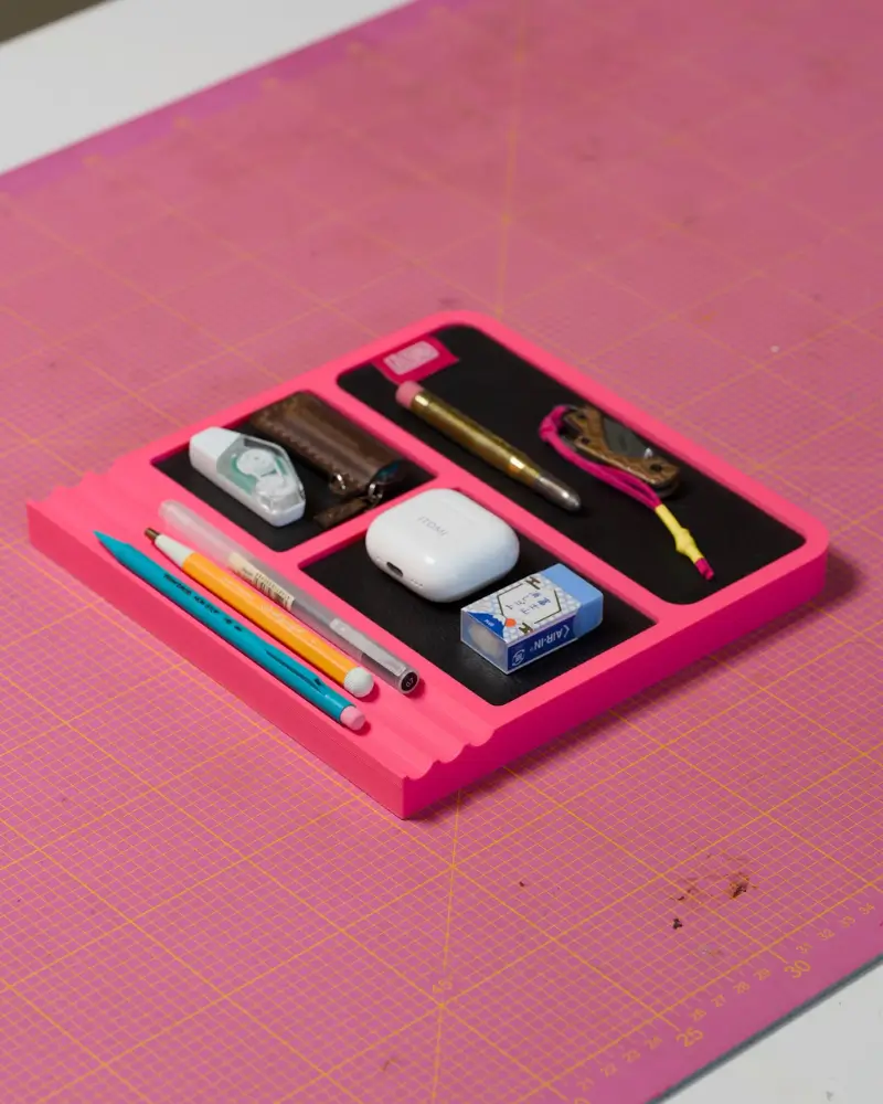 New Years Gifts for Coworkers Under a Budget (Low-Cost but Still Nice)