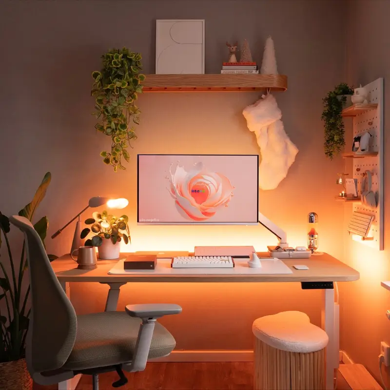 New Years Gifts for Coworkers When You Don’t Know Them Well