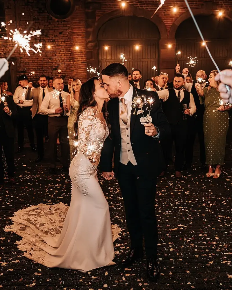 Photo and Video Moments You Should Plan for New Year’s Eve