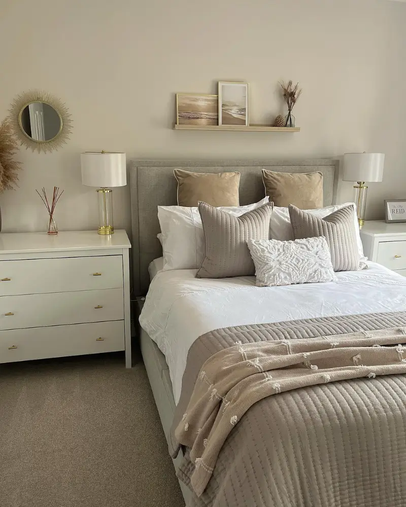 Refresh Your Bedding Without Replacing Everything