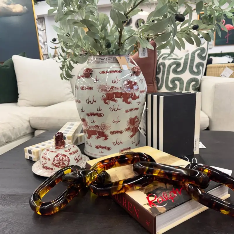 Set a Budget First (So Coworker Gifts Stay Easy and Fair)