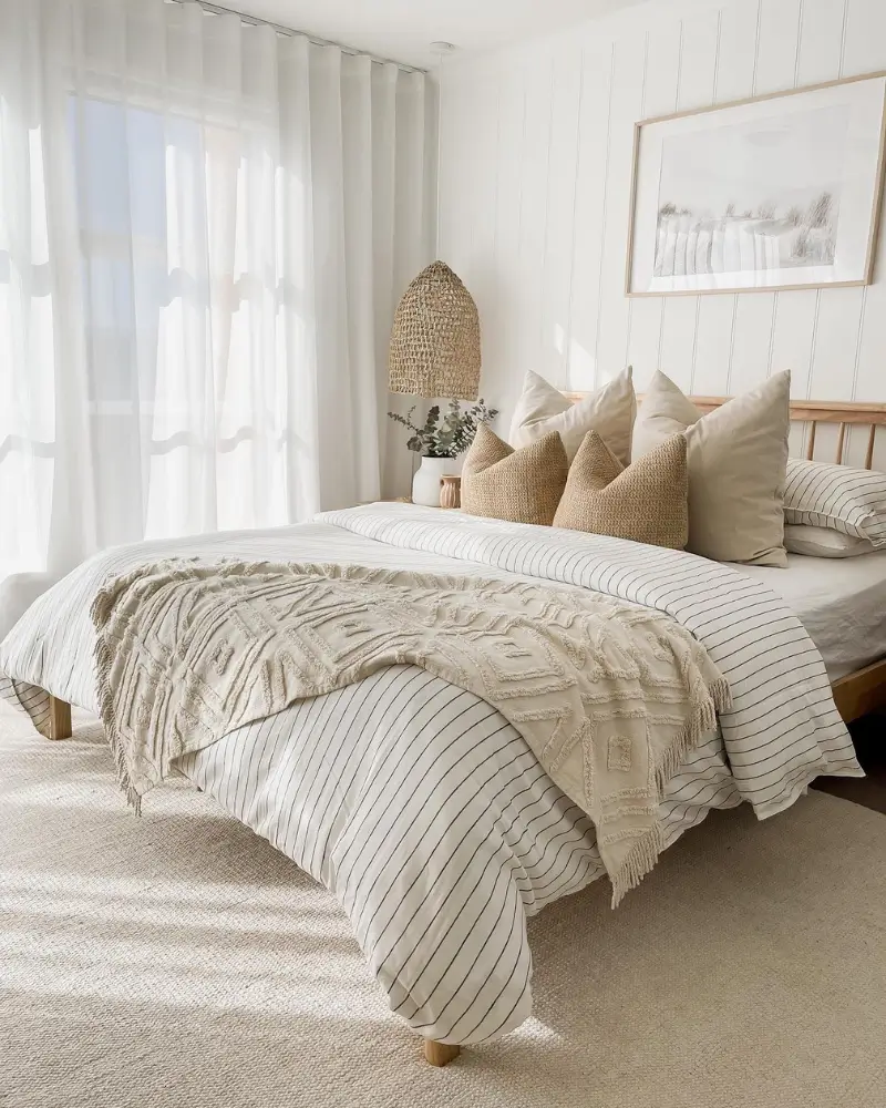 Start with a Quick Clear-Out First