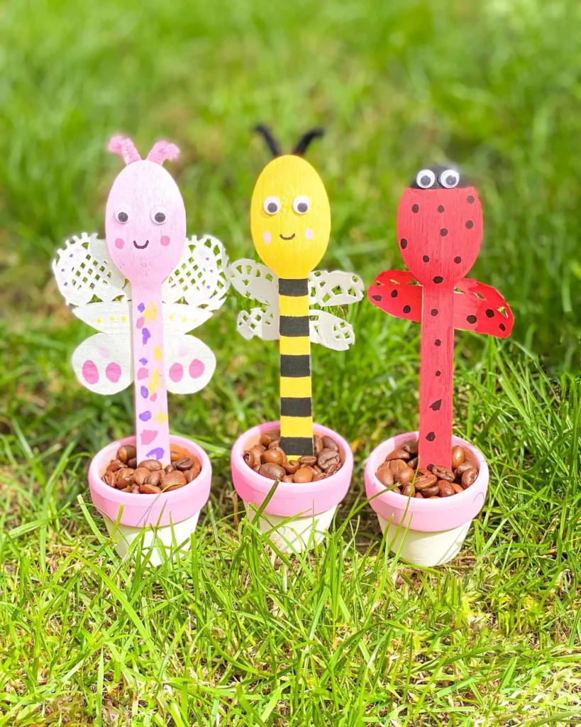 A Celebration of Color and Transformation